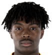 https://img.heibaitiyuy.com.cn/img/football/player/4b41337261fc1055f7a3b68fc6e19536.png