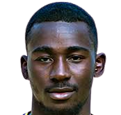 https://img.heibaitiyuy.com.cn/img/football/player/4b46e5c8608a339f2c88dcefc1ae5481.png