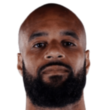 https://img.heibaitiyuy.com.cn/img/football/player/4b4758047cab997a744f5fee4dc98ddc.png