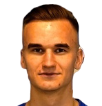 https://img.heibaitiyuy.com.cn/img/football/player/4b490dbe5e1c4859305c6037b9779909.png