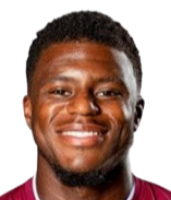 https://img.heibaitiyuy.com.cn/img/football/player/4b49f1aaeaabe9bf0241e6418516bd1b.png
