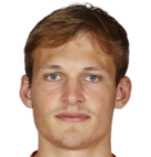 https://img.heibaitiyuy.com.cn/img/football/player/4b4a0ffe9354f547b9a33ae7db6eb93c.png