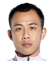 https://img.heibaitiyuy.com.cn/img/football/player/4b4bdd18648c210039f1039c690a562d.png