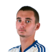 https://img.heibaitiyuy.com.cn/img/football/player/4b4d59f5e46970e486d2b99657b05975.png