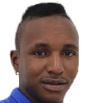 https://img.heibaitiyuy.com.cn/img/football/player/4b4da9fbe28396722a6847ecfeee2473.png