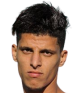 https://img.heibaitiyuy.com.cn/img/football/player/4b4e0ecf600659519f92b795a193adf0.png