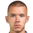 https://img.heibaitiyuy.com.cn/img/football/player/4b57a1159359c6b9f70332f4300c6f35.png