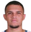 https://img.heibaitiyuy.com.cn/img/football/player/4b587b7bf470ff63aabf38be5523bc41.png