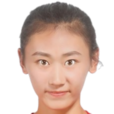 https://img.heibaitiyuy.com.cn/img/football/player/4b5b1b6156198df16625201ca37331b0.png