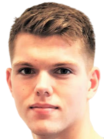 https://img.heibaitiyuy.com.cn/img/football/player/4b5c66ff46b8d368a285fed28198d807.png