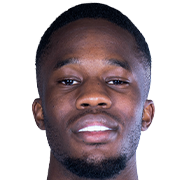 https://img.heibaitiyuy.com.cn/img/football/player/4b676209713feca674187a8278b4a949.png