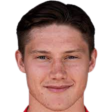 https://img.heibaitiyuy.com.cn/img/football/player/4b6f0eb0be4b1512a18ae4bc38765f47.png