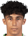 https://img.heibaitiyuy.com.cn/img/football/player/4b743095da4dd9d44b9e4b62cdc512f2.png