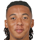 https://img.heibaitiyuy.com.cn/img/football/player/4b745c3f64b2f7a6837baac866356dde.png