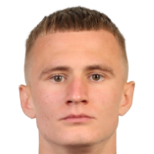 https://img.heibaitiyuy.com.cn/img/football/player/4b77eed7209c788cab8e59508487ffe7.png