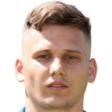 https://img.heibaitiyuy.com.cn/img/football/player/4b7a955eadd57b4e977c1d9c7e9f03e1.jpg