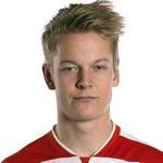 https://img.heibaitiyuy.com.cn/img/football/player/4b81505aff8c554074fd00ff3a843026.png
