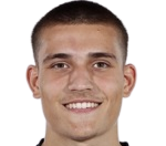 https://img.heibaitiyuy.com.cn/img/football/player/4b82866861ec91cfb6d112150593a73a.png