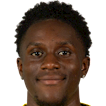 https://img.heibaitiyuy.com.cn/img/football/player/4b82e5d8890feb14b1ce105066d764e4.png