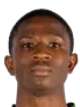 https://img.heibaitiyuy.com.cn/img/football/player/4b83a2f7b0a594db6456fe26acb5ebe2.png