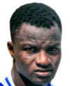 https://img.heibaitiyuy.com.cn/img/football/player/4b86436a58b55921725f8b7ba86c076d.png