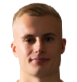 https://img.heibaitiyuy.com.cn/img/football/player/4b8744df03099aaaf0c5176ed3aa504c.png
