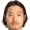 https://img.heibaitiyuy.com.cn/img/football/player/4b877e2ae8f3741fdddad4498126df10.png