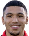 https://img.heibaitiyuy.com.cn/img/football/player/4b8834c401040cd3617560e0ca283829.png