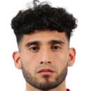 https://img.heibaitiyuy.com.cn/img/football/player/4b89cea36622ca27218113e6291363d5.png