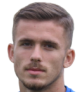 https://img.heibaitiyuy.com.cn/img/football/player/4b8bf068282b2d5f6e24a7f6f58ad6dc.png