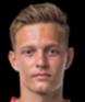 https://img.heibaitiyuy.com.cn/img/football/player/4b8d647e5e831322652077b109c3a1da.png