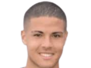 https://img.heibaitiyuy.com.cn/img/football/player/4b8d7adafd42cc8e27598245b4e15f3d.png