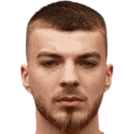 https://img.heibaitiyuy.com.cn/img/football/player/4b8f6ffd7b1dbc634b84813fafe3afeb.png