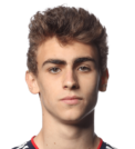 https://img.heibaitiyuy.com.cn/img/football/player/4b8faf5c1880b1cce3cecb386bb3ea43.png