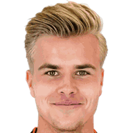 https://img.heibaitiyuy.com.cn/img/football/player/4b901757e7e288bd70ebb1177314f47c.png