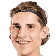 https://img.heibaitiyuy.com.cn/img/football/player/4b90a36d1d452b57a9935af19ec4b975.png