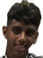 https://img.heibaitiyuy.com.cn/img/football/player/4b966cdae345fc94d35c21b7774a79b5.png