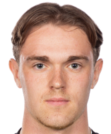 https://img.heibaitiyuy.com.cn/img/football/player/4b976a3e61340c6335efd8b5e767631e.png