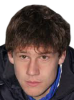 https://img.heibaitiyuy.com.cn/img/football/player/4b98b9253e9ec224e3abb9ffe47b20e0.png