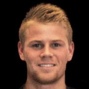 https://img.heibaitiyuy.com.cn/img/football/player/4b98ff1493044985e3edfe8dfee39d2f.png