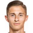 https://img.heibaitiyuy.com.cn/img/football/player/4b992b6ee640ef82cca55d1fd803f426.png