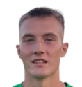 https://img.heibaitiyuy.com.cn/img/football/player/4ba04fe91b4b3c6254ade7a9d9a2fcd1.png