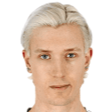 https://img.heibaitiyuy.com.cn/img/football/player/4ba1ee0dc32ddc641c1da15672f637a7.png