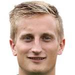 https://img.heibaitiyuy.com.cn/img/football/player/4ba22b09b7bb524729007722f4a9c599.png