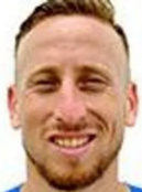 https://img.heibaitiyuy.com.cn/img/football/player/4ba5d40d41ddbbc6a538935c15a72a82.png