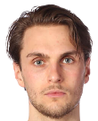 https://img.heibaitiyuy.com.cn/img/football/player/4ba61e93351d981716f2a5370d111b0e.png