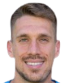 https://img.heibaitiyuy.com.cn/img/football/player/4ba80ef39495e98237aa86563542a54b.png