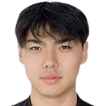 https://img.heibaitiyuy.com.cn/img/football/player/4baa50dfbf62255a80816d8eb186ef76.png