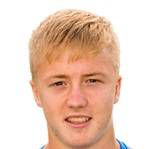 https://img.heibaitiyuy.com.cn/img/football/player/4bab0aa98eccdc6b6aca243ba645dcdf.png