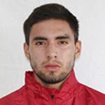 https://img.heibaitiyuy.com.cn/img/football/player/4baf409c61ef2c0059dc76af7b97e270.png